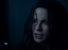 Underworld: Blood Wars - Blood Trailer