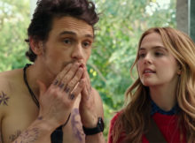 Why Him? Trailer 2