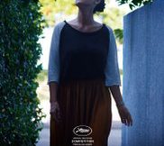 aquarius movie review
