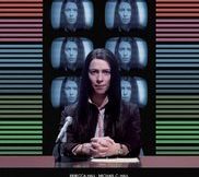 Christine movie review
