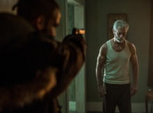 Don't Breathe movie review
