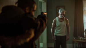 Don't Breathe movie review