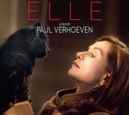 elle movie review