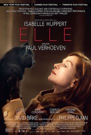 elle movie review