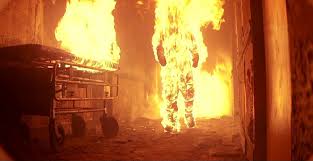 Halloween II movie review