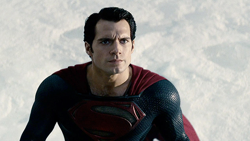 man-of-steel-promo-683151-1_pro1-512