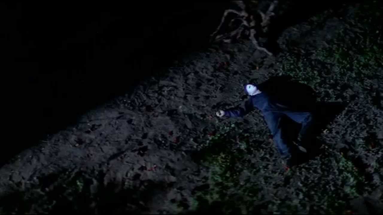 Halloween II movie review