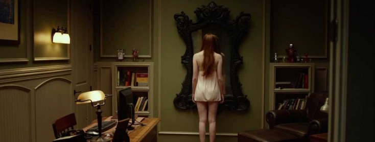 Oculus