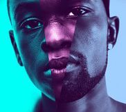 Moonlight movie review