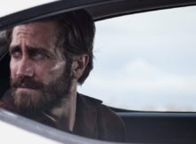 Nocturnal Animals movie review