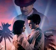 Rules Don't Apply movie review