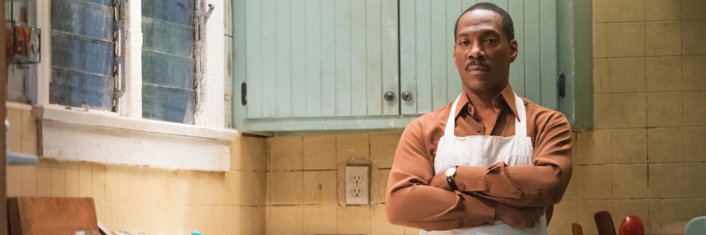 Mr. Church