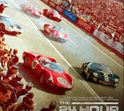The 24 Hour War movie review