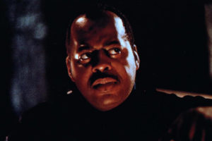 al-powell
