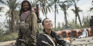 chirrut-and-baze