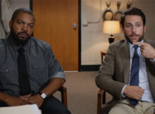 Fist Fight Trailer 2