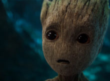 Guardians of the Galaxy Vol. 2 Trailer