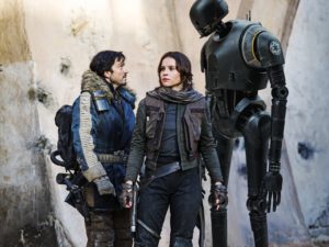 jyn-and-co