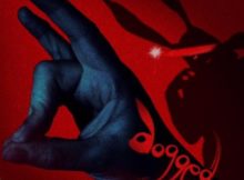 Dogged Teaser Trailer