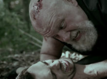 Slasher.com
