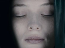 The Autopsy of Jane Doe Trailer 2