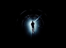 Twenty Twenty-Four trailer 2