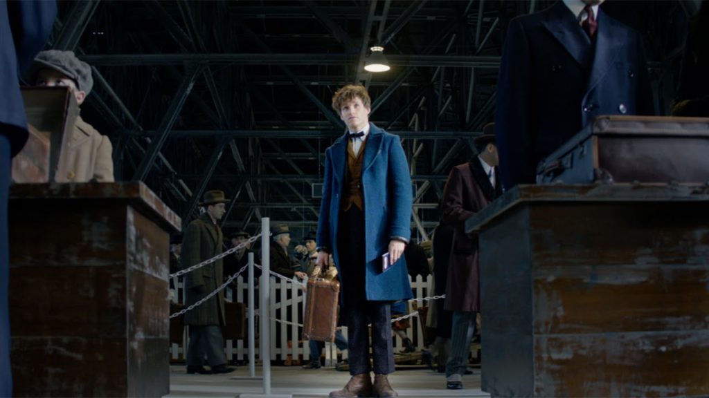 a-fantastic-beasts-and-where-to