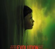 Evolution movie review