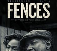 Fences movie review