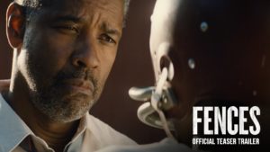 fences-denzel