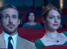 La La Land