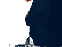 Miss Sloane movie review