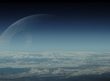 Rogue One: A Star Wars Story movie review