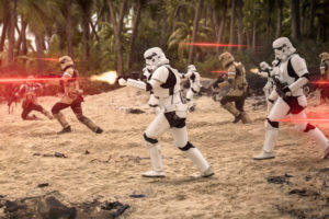 rogue-one-gallery04_8bf10ed3