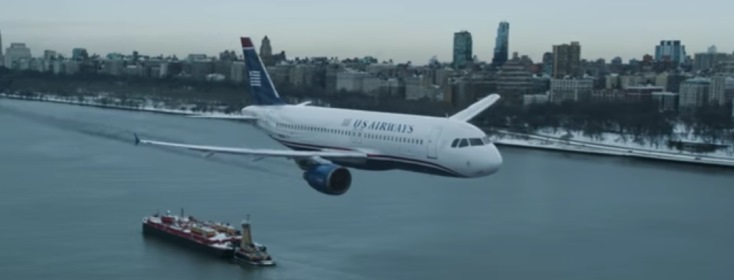 Sully