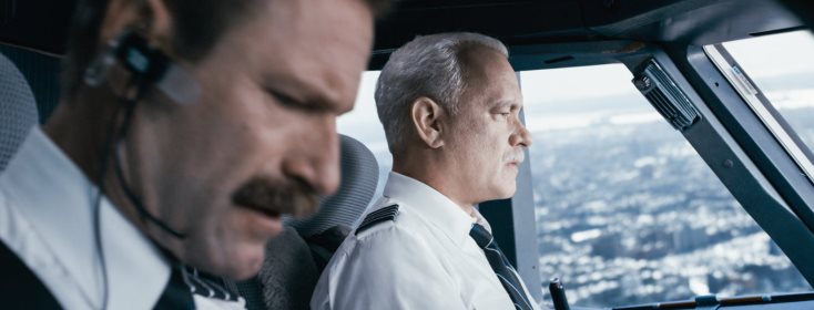 Sully