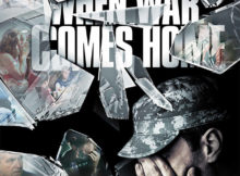 When War Comes Home movie review