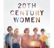 20th Century Women movie review