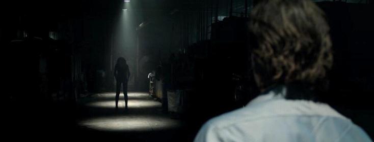 Lights Out
