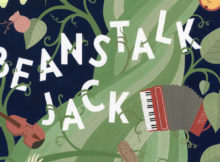 ‘80s icon Tami Stronach does Jack and the Beanstalk musical