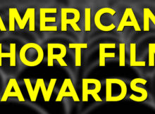 American Short Film Award Winners 2016