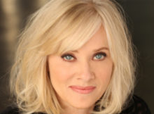 An Interview With Actor Barbara Crampton