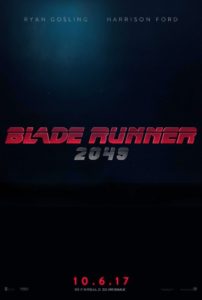blade-runner-2049