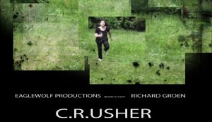 C.R.Usher