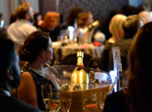 CIFF to host Oscar Party in Calgary