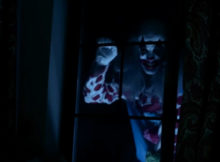Clowntergeist Trailer