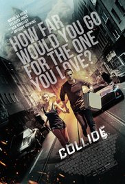 Collide 2016