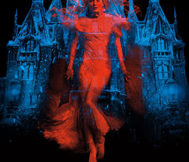 Crimson Peak