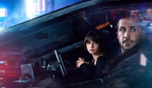drive