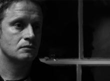 Exclusive interview with Filmmaker Chris Smith